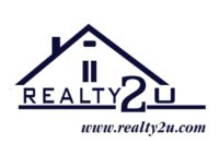 Realty2U
