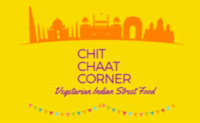 Chit Chaat Corner