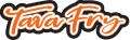Tava Fry Logo