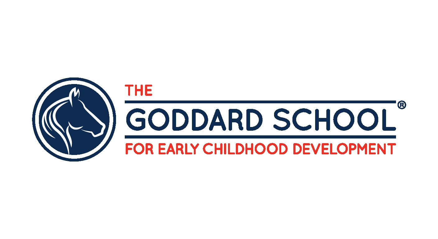Goddard School