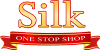 Silk Banquet