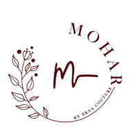 Mohar