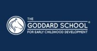 Goddard