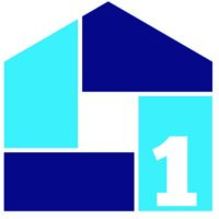 One time mortgage