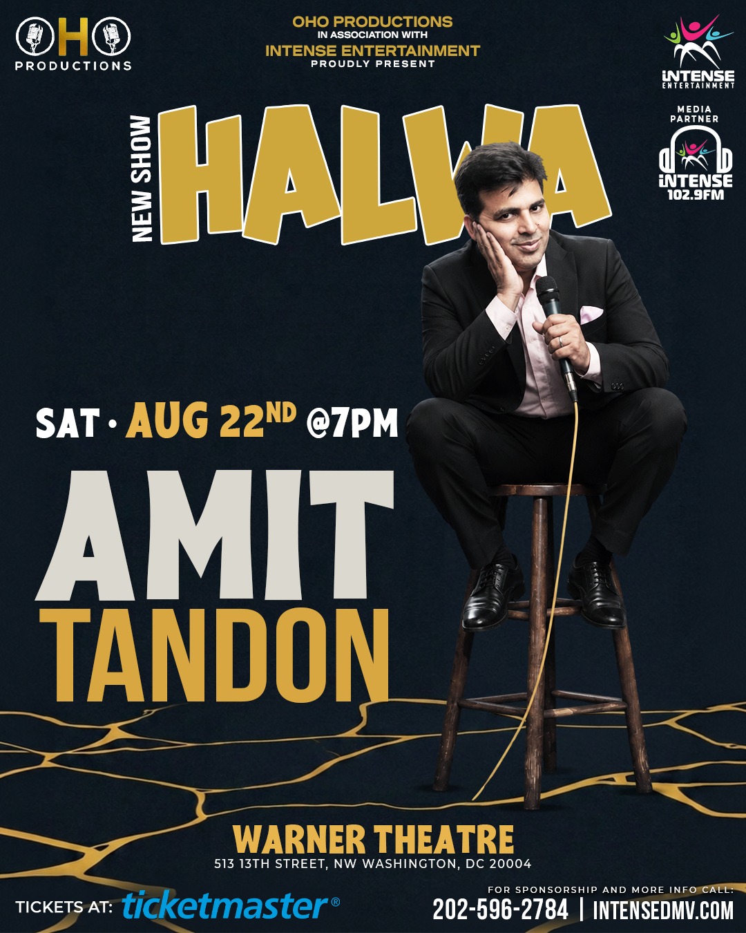 Halwa